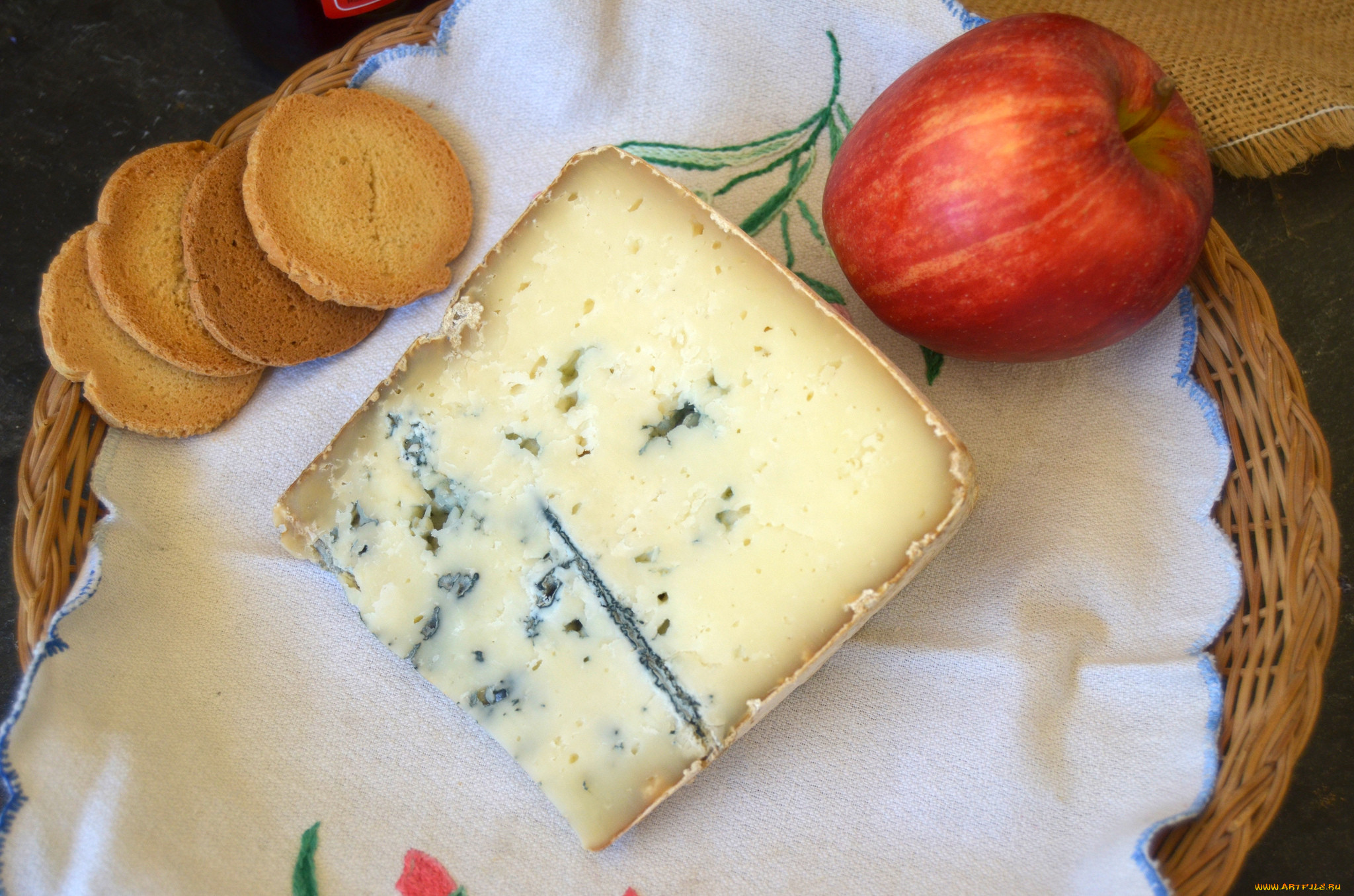 queso de las 3 leches azul de pria, ,  , 